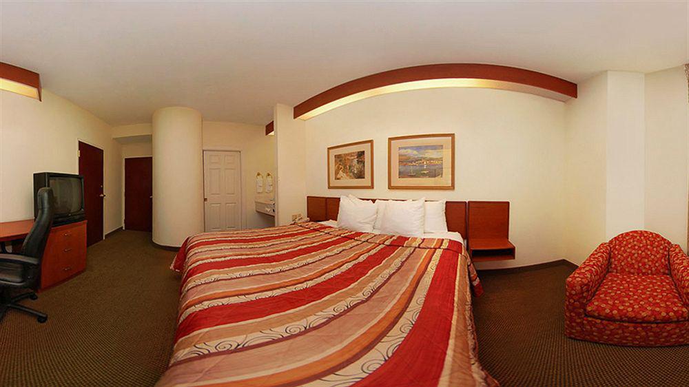 Sleep Inn North Charleston Ashley Phosphate Exterior photo